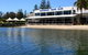 Southport Yacht Club Incorporated - thumb 3