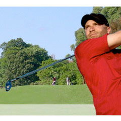 Balgowlah Golf Club - Perths Hotel 0