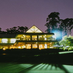 Bonville NSW Perths Hotel