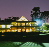 Bonville International Golf Resort - Perths Hotel