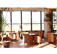 Central Coast Leagues Club - Perths Hotel