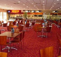 Entrance Leagues Club - Perths Hotel