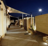 Gosford RSL Club - Perths Hotel