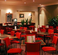 Illawarra Leagues Club - Perths Hotel