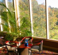 Kareela Golf Club - Perths Hotel