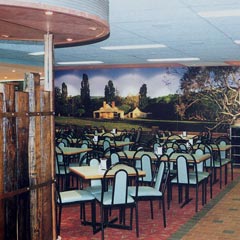 Mittagong RSL Club - Perths Hotel 0