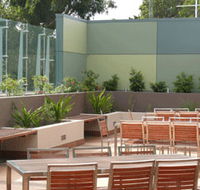 Pittwater RSL Club - Perths Hotel