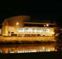 Queanbeyan Leagues Club - Perths Hotel