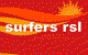 Surfers Paradise RSL - thumb 0