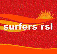 Surfers Paradise RSL - Perths Hotel