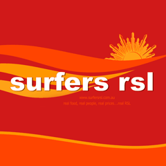 Surfers Paradise RSL - Perths Hotel 0