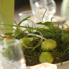 Tea Tree Gully Golf Club - Perths Hotel 0