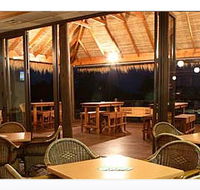Wagga RSL Club - Perths Hotel