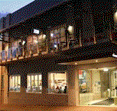 Wollongong City Diggers Club - Perths Hotel