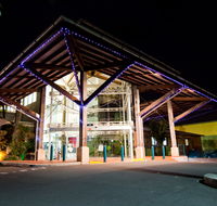Club Central Menai - Perths Hotel