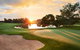 Mollymook Golf Club Beachside - thumb 0