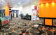 Surfers Paradise RSL - thumb 1