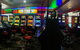 Surfers Paradise RSL - thumb 2