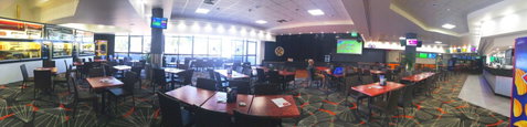 Surfers Paradise RSL - Perths Hotel 3