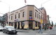 Central Club Hotel - thumb 0