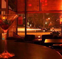 Red Monkey Tea House - Perths Hotel