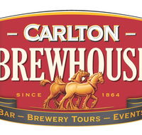 Carlton BrewHouse - Perths Hotel