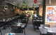 Hurstbridge RSL - thumb 1