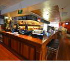 Rupanyup RSL - Perths Hotel