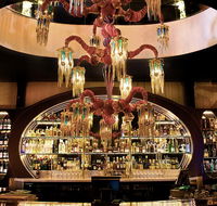 Laruche - Perths Hotel