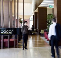Bacar - Perths Hotel