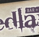 Bedlam Bar and Food - Perths Hotel