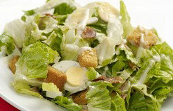 Blacktown RSL Club - Perths Hotel 0