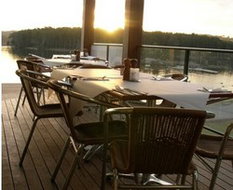 Narrabeen Entertainment Venues Perths Hotel Perths Hotel