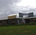 Campbelltown Club Hotel - Perths Hotel