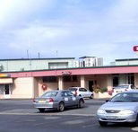 Kooringal Hotel - Perths Hotel