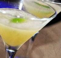 Cat and Fiddle Hotel - Perths Hotel