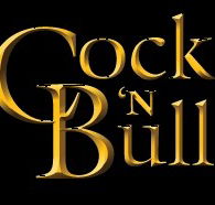 Cock N Bull Tavern - Perths Hotel