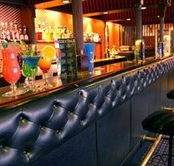 Crown on McCredie - Perths Hotel