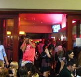 Farmers Home Hotel - Perths Hotel