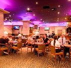 Easts Bondi Junction - Perths Hotel