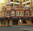 Evening Star - Perths Hotel