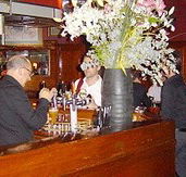 Hotel Hollywood - Perths Hotel