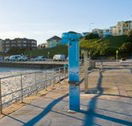 North Bondi RSL - Perths Hotel