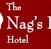 The Nags Head - Perths Hotel