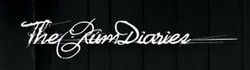The Rum Diaries - Perths Hotel 0