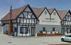 Drop Inn - Perths Hotel 0