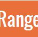 The Ranges Inn