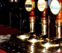 The Hero Of Waterloo - Perths Hotel 1