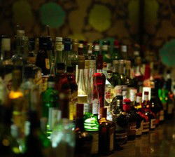 Apres - Perths Hotel 1