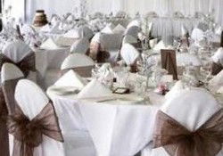 Bistro Lilly - Perths Hotel 1
